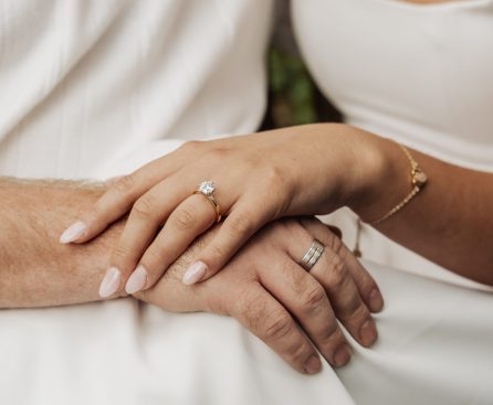 Engagements – Loved Up Mini Sessions