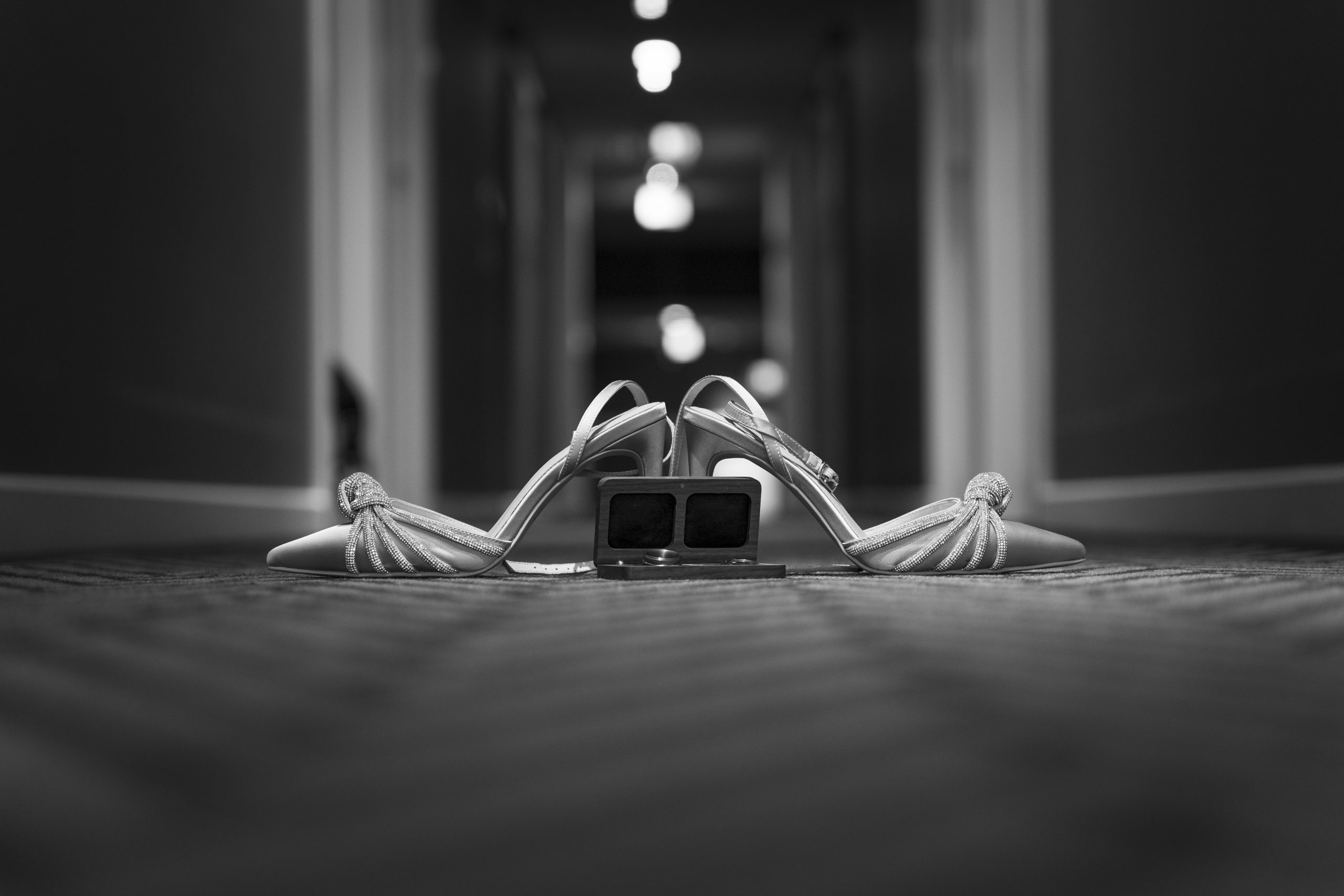 A Shot Above The Rest Photography — photo 3 of 18