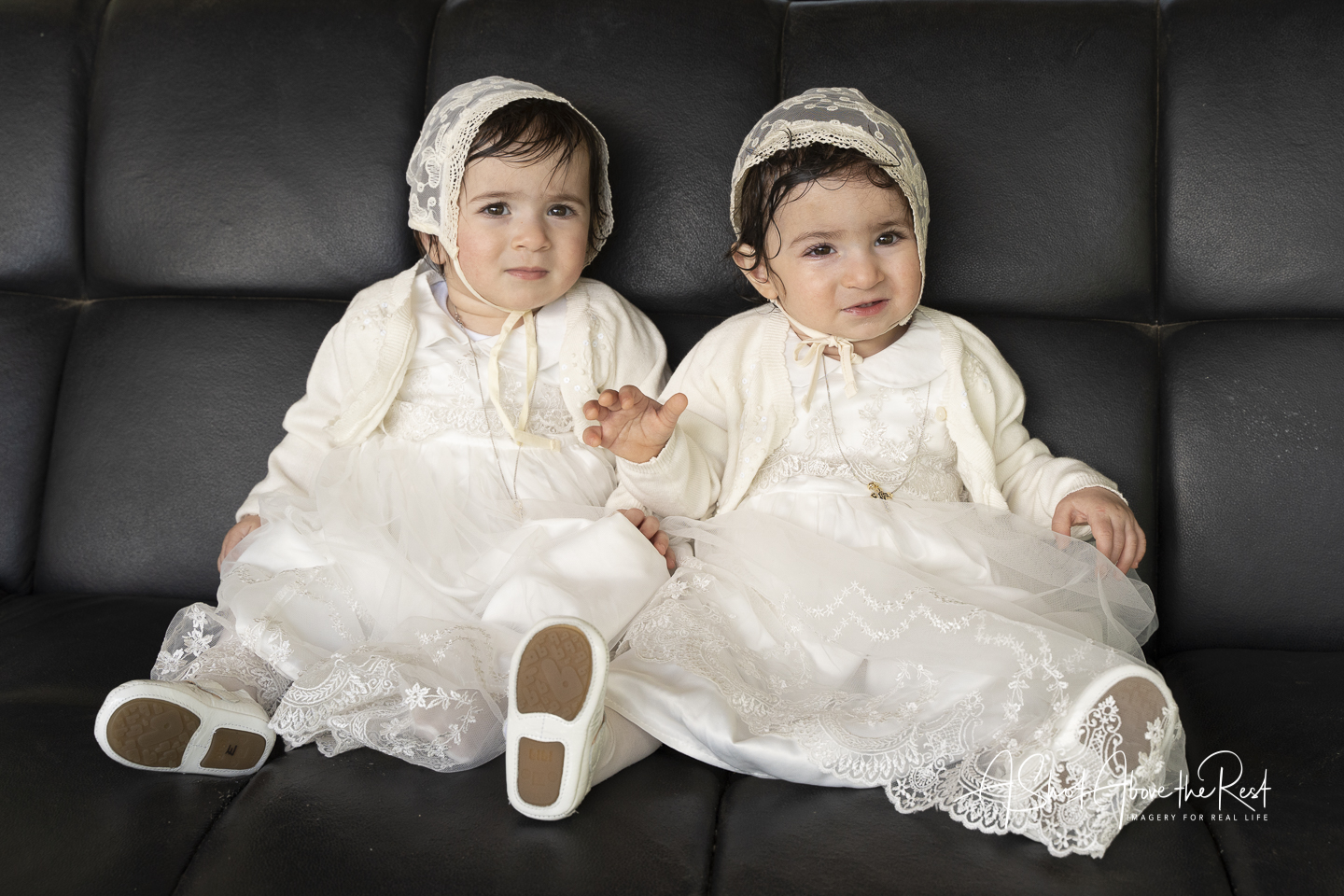Canberra Christening Photography Gallery A Shot Above The Rest