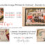 Christmas Min Sessions – Links to products ( admin use only )