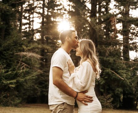 Engagements