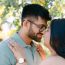 Birthday Loved Up Session